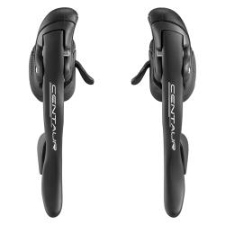 Manete Ergopower Campagnolo Centaur 11sp Power Shift